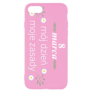 Apple iPhone SE 2020
