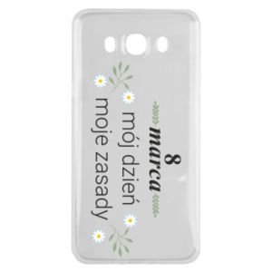 Samsung J7 2016