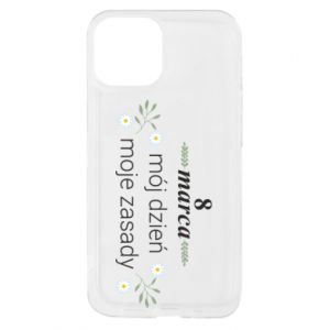 Apple iPhone 13 mini