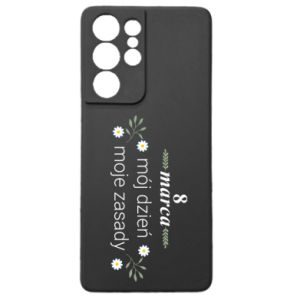 Samsung S21 Ultra