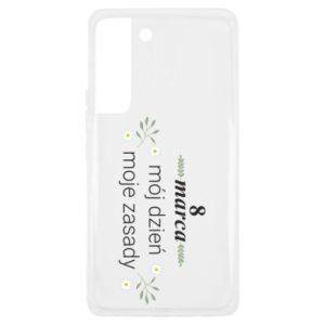 Samsung S22 Plus