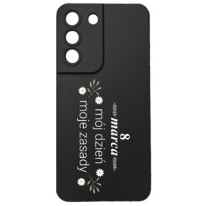 Samsung S22