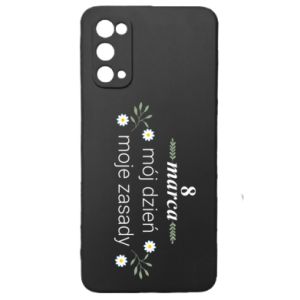 Samsung S20