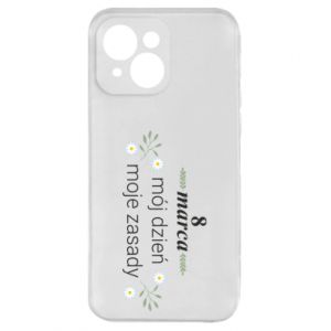 Apple iPhone 15