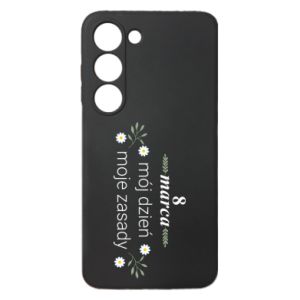Samsung S23