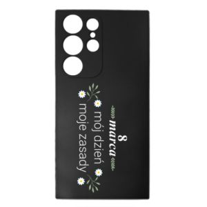 Samsung S23 Ultra