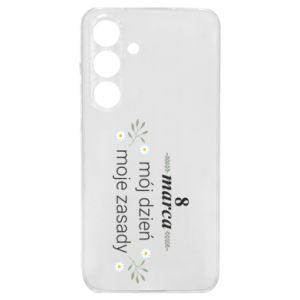 Samsung S24