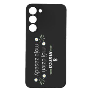 Samsung S24 Plus