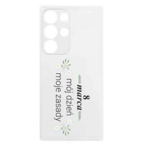 Samsung S24 Ultra