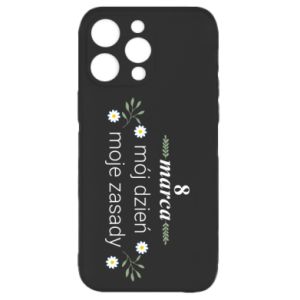 Apple iPhone 16 Pro
