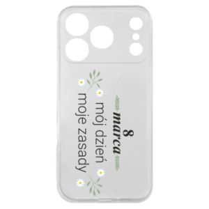 Apple iPhone 17 Pro