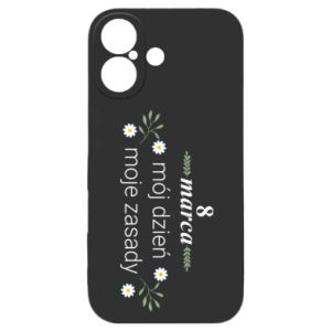 Apple iPhone 17