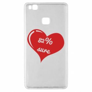 Huawei P9 Lite
