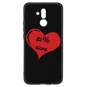 Huawei Mate 20 Lite
