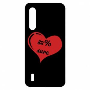 Xiaomi Mi9 Lite