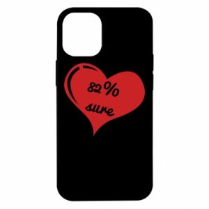 Apple iPhone 12 Mini