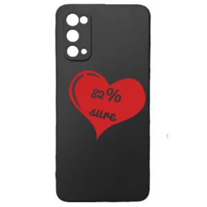 Samsung S20