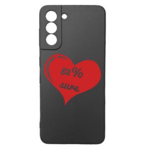 Samsung S21