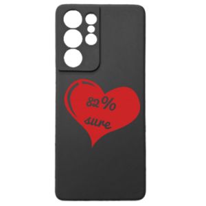 Samsung S21 Ultra