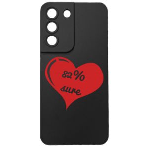 Samsung S22