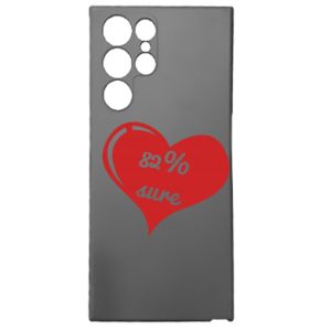 Samsung S22 Ultra