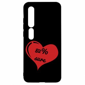 Xiaomi Mi10/10 Pro