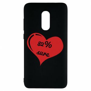 Xiaomi Redmi Note 4