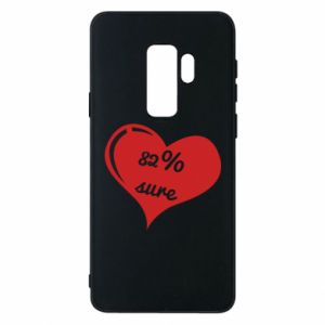 Samsung S9+