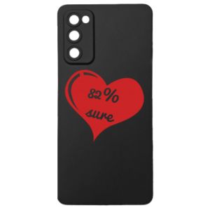 Samsung S20 FE