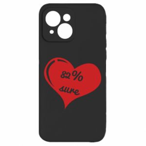 Apple iPhone 15