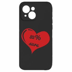 Apple iPhone 15 Plus