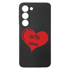 Samsung S23