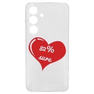 Samsung S24