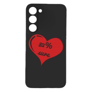 Samsung S24 Plus