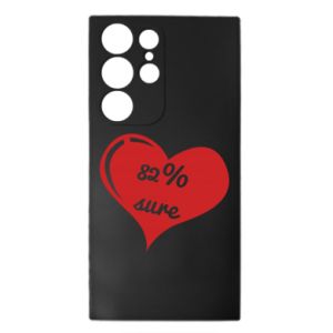 Samsung S24 Ultra