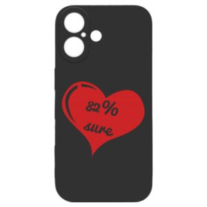 Apple iPhone 16
