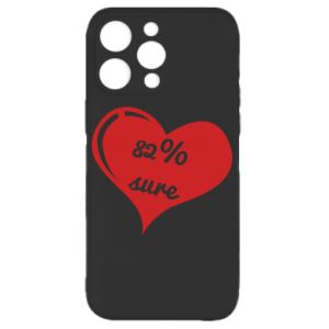 Apple iPhone 16 Pro