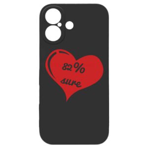 Apple iPhone 17