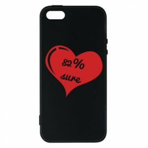 Apple iPhone 5/5S/SE