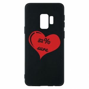 Samsung S9