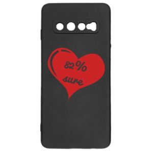 Samsung S10