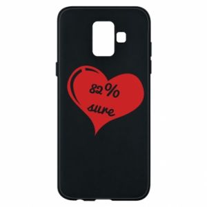 Samsung A6 2018