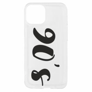 Apple iPhone 13 mini