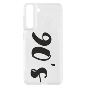 Samsung S21