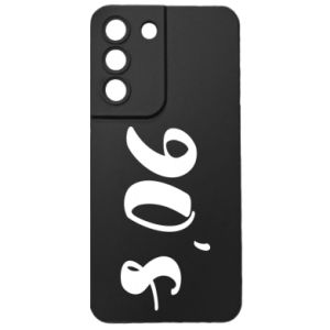 Samsung S22
