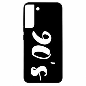 Samsung S22 Plus