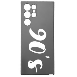 Samsung S22 Ultra