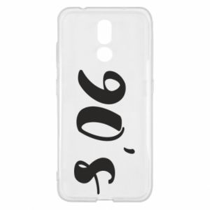 Nokia 3.2