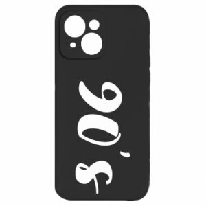 Apple iPhone 15