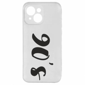 Apple iPhone 15 Plus
